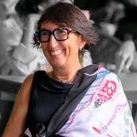 100+ "Billotti" profiles