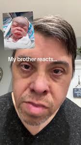 Noe Sosa's Instagram, Twitter & Facebook