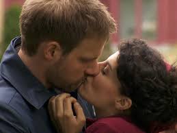 Sturm der Liebe: Alle Traumpaare der bisherigen Staffeln