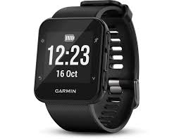 Our best garmin gps watch for intermediate runners. The Best Garmin Running Watches In 2021 The Wired Runner