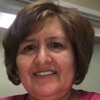 40+ "Nora Rincon" profiles