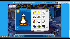Club penguin rewritten unlimited coin glitch. Club Penguin Rewritten Free Coin Glitch February 2018 Read Description Youtube