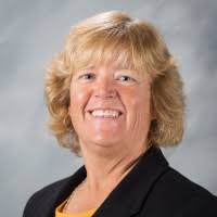 4900+ "Sandee &" profiles