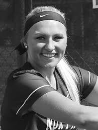 H to welcome new doctor