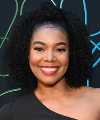 Having full, long, and shiny locks, curly, or even straight hair in a matter of hours which you might have thought was impossible to achieve is now possible!hair extensions are flexible and convenient, you can choose to wear them on a daily basis or during special. Growing Hair Under Weave Ways To Moisturize Your Hair Under A Weave