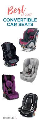 9 Best Convertible Car Seats According To Thousands Of Parents Baby Car Seats Best Convertible Car Seat Car Seats