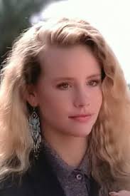 I was watching Can't buy me Love with Cindy Mancini. And one of the jocks  looked familiar so I looked it up