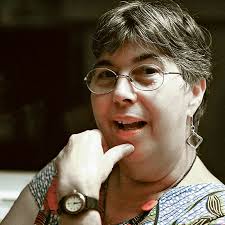 Rosa Luisa Márquez, Memorias de una Teatrera del Caribe.