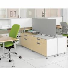 Check spelling or type a new query. Modular Desk Systems Workstations Steelcase
