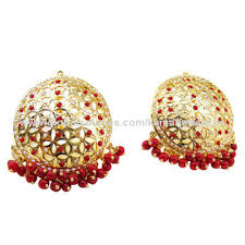 We did not find results for: Designer Coral Jadau Stone Beaded Colored Drops Big Stud Earrings Global Sources
