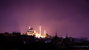 Hd wallpapers and backgrounds for desktop, mobile and tablet in full high definition widescreen, 4k ultra hd, 5k, 8k resolutions download for osx, windows 10, android, iphone 7 and ipad. 44 Mosque Hd Wallpapers 1080p On Wallpapersafari