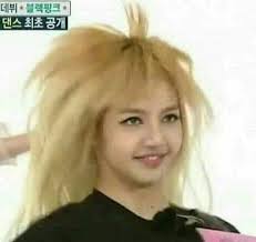 30 Days Bias Challenge