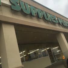 Pet supplies plus store locator Vet Clinic At Pet Supplies Plus Off 67 Www Usushimd Com
