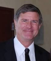 Bradley Langner Obituary (1948