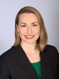 Tools. Traction. Transition.