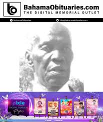 William Wilfred Hanna