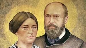 Toutes les conférences à Croissy-sur-Seine