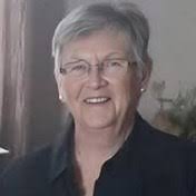 Caskey Family Obituaries