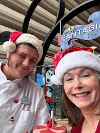 Sharing so the OP might see this.