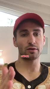 Alex Monahan's Instagram, Twitter & Facebook