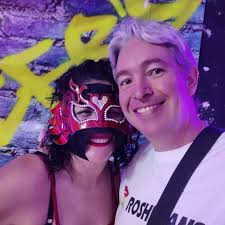 Qué canción estamos ensayando? 25 Anniversario