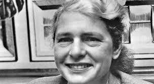 A quién se le conoce como la madre...