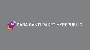 Aplikasi indihome sangat bermanfaat karena pengguna bisa mengatur segala sesuatu lewat satu sentuhan dari ponsel. 8 Cara Ganti Paket Myrepublic 2021 Online Offline Biaya