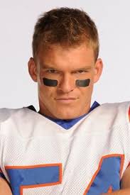 Blue Mountain State: The Rise of Thadland