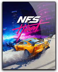 Need for speed heat release date: Need For Speed Heat Herunterladen Spielen Pc