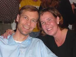 Butler Adventures in Provence: Joyeux Noel