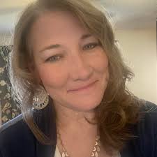 Found iPad in Flagstaff Area