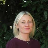 Laura Purvis Email & Phone Number