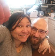 Is the Akita's fur length determined by the breeder?