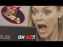 Ej's memory card found