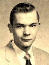 1958-Dr. Martin Luther High School