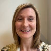 40+ "Sam Olive" profiles