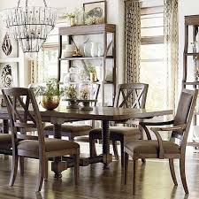 Furniture and accessories together to create the wow factor. Bassett Furniture Dining Room Sets Off 53
