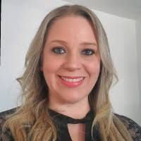 60+ "Janet Ed.d" profiles