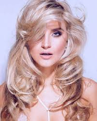 Profile for Chloe Othen