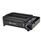 Portable Butane Grill Outbound