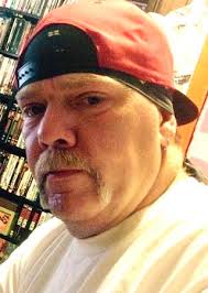 Search Scott Winters Obituaries and Funeral Services