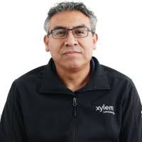 40+ "Rivera Cedillo" profiles