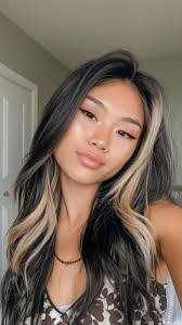 Mariah Reyes's Instagram, Twitter & Facebook