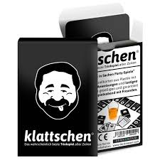 Das mario kart trinkspiel ist die perfekte gelegenheit um besoffen fahren zu dürfen. Klattschen Trinkspiel Kartenspiel