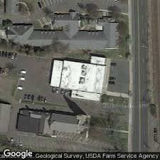 Windsor Locks Post Office 06096 Usps Hours Phone Number And Location
