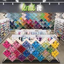 On sundays, the stores are ever busy. Joann Fabrics And Crafts 87 Spiral Dr Florence Ky Fabric Shops Mapquest