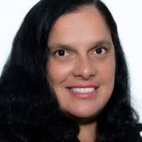 30+ "Dr. Russ" profiles