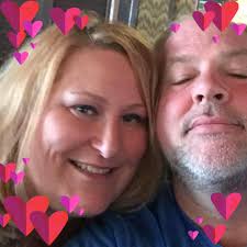 Venue for adult birthday party with dj?