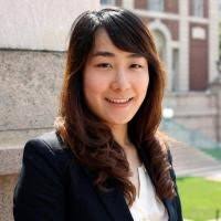 Alina Scherer--Emails and Phone Numbers