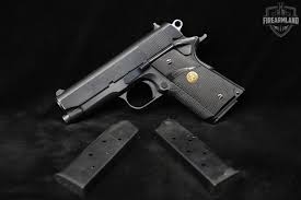 Image result for Eiger Silver 1987 Colt